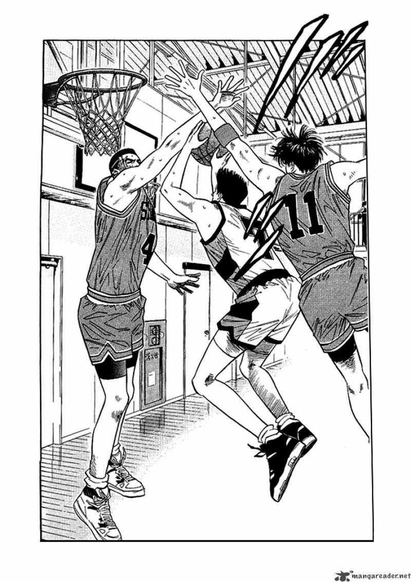 slam_dunk_47_15