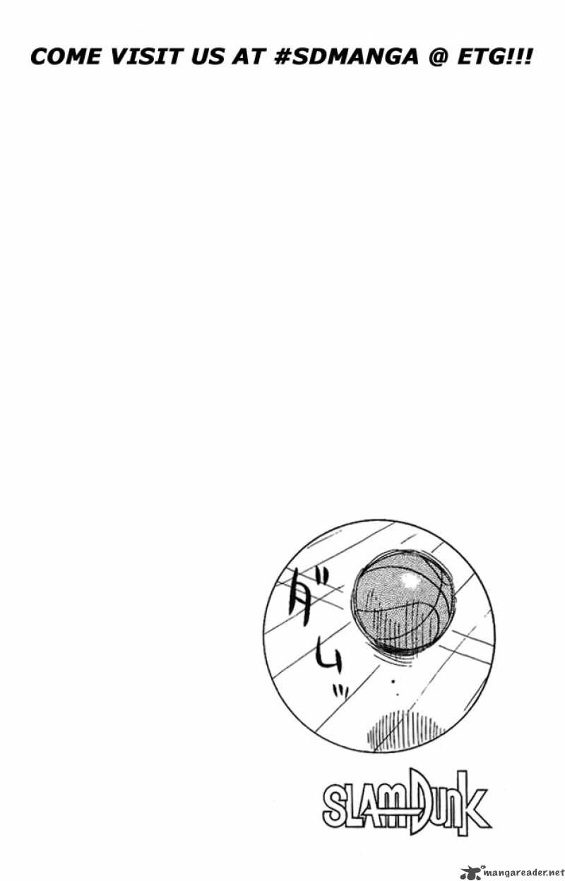 slam_dunk_47_19