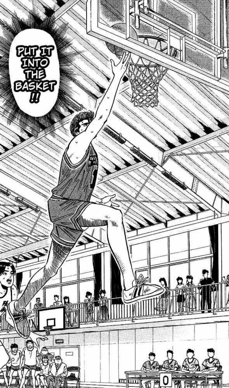 slam_dunk_47_6