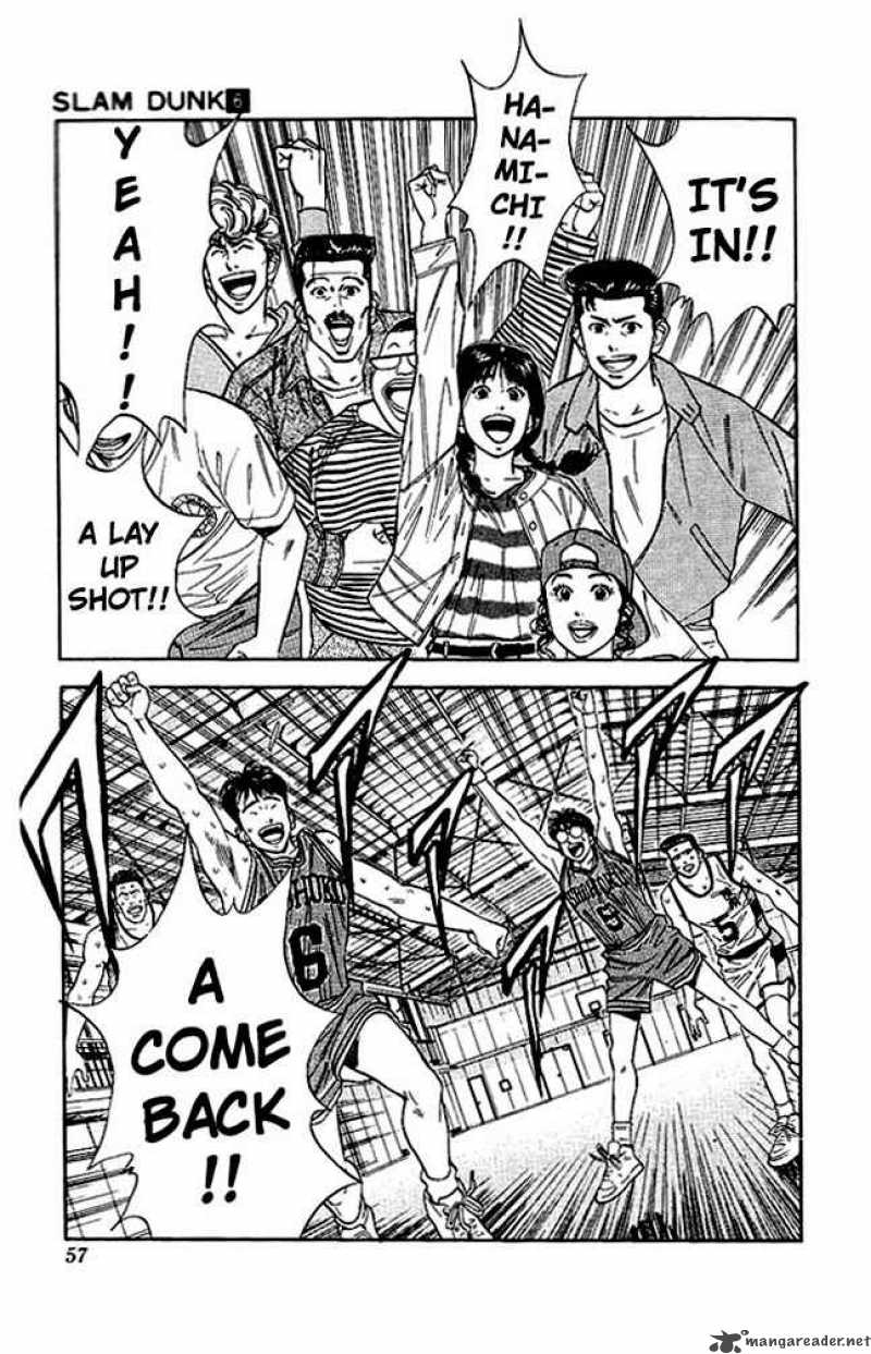 slam_dunk_47_9