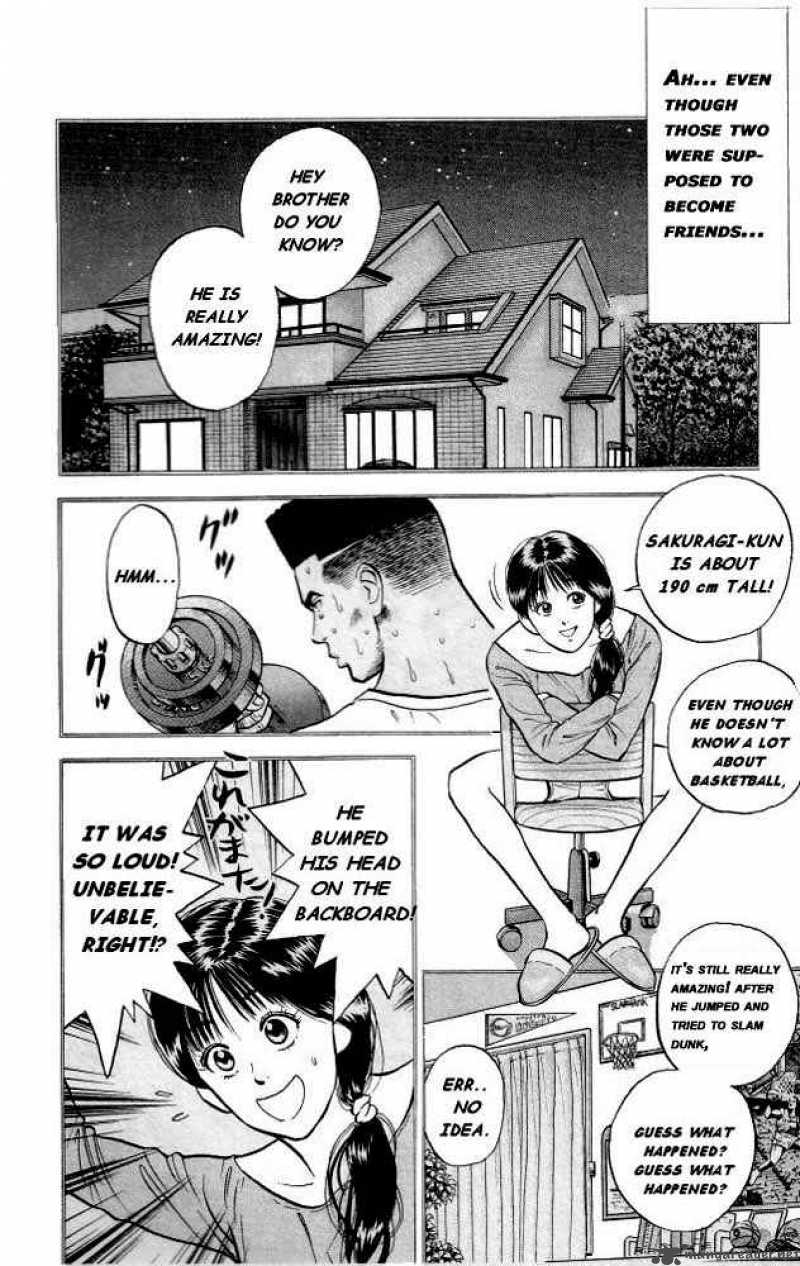 slam_dunk_5_10