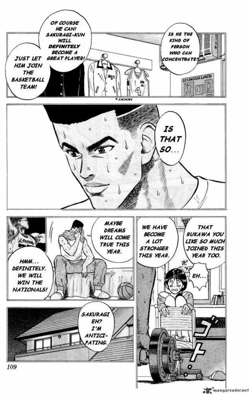slam_dunk_5_11