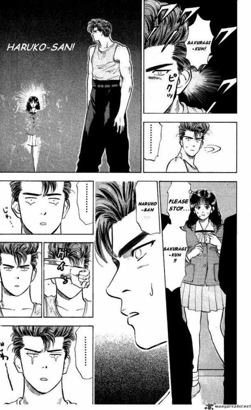 slam_dunk_5_13