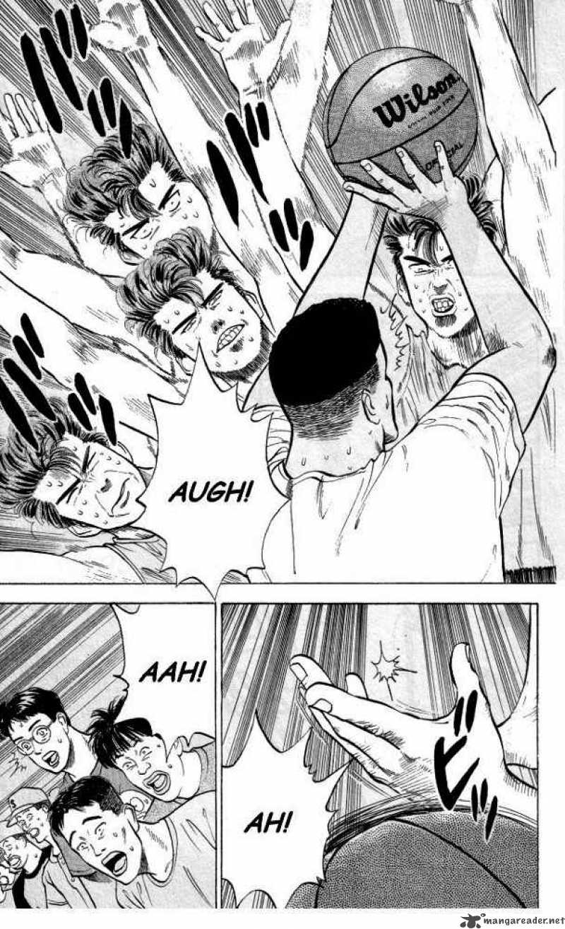 slam_dunk_5_17