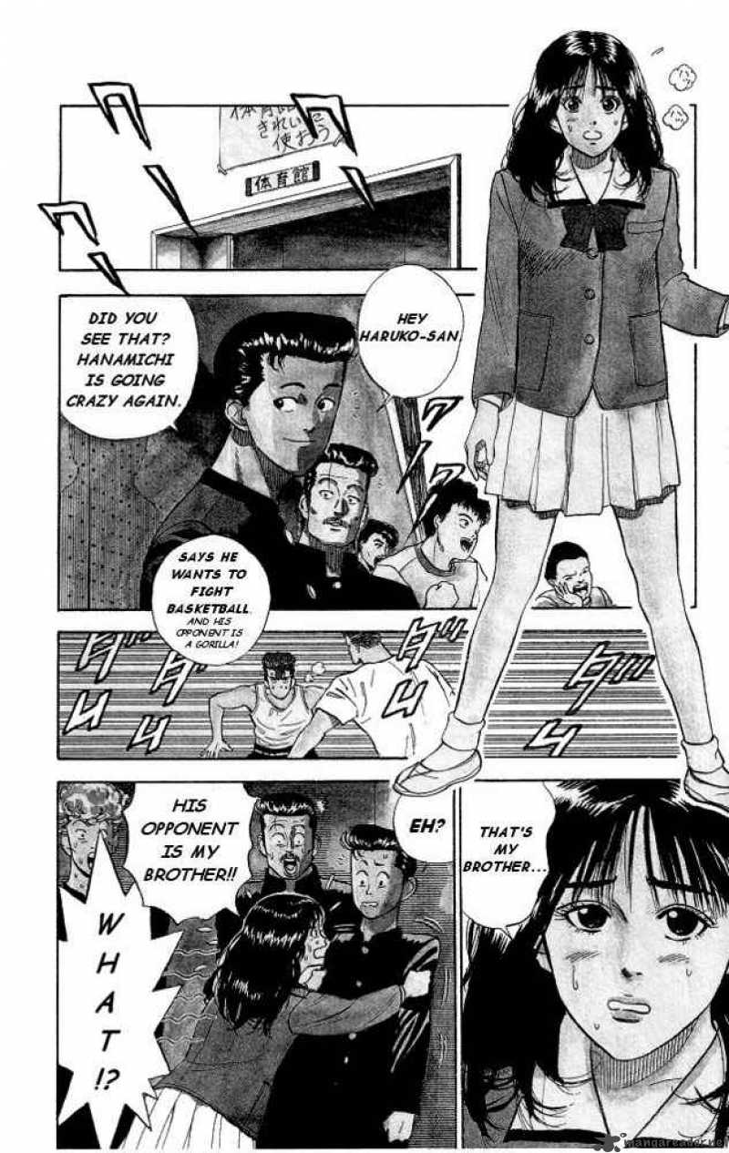 slam_dunk_5_2