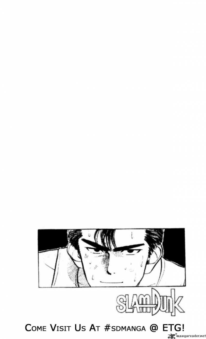 slam_dunk_5_20