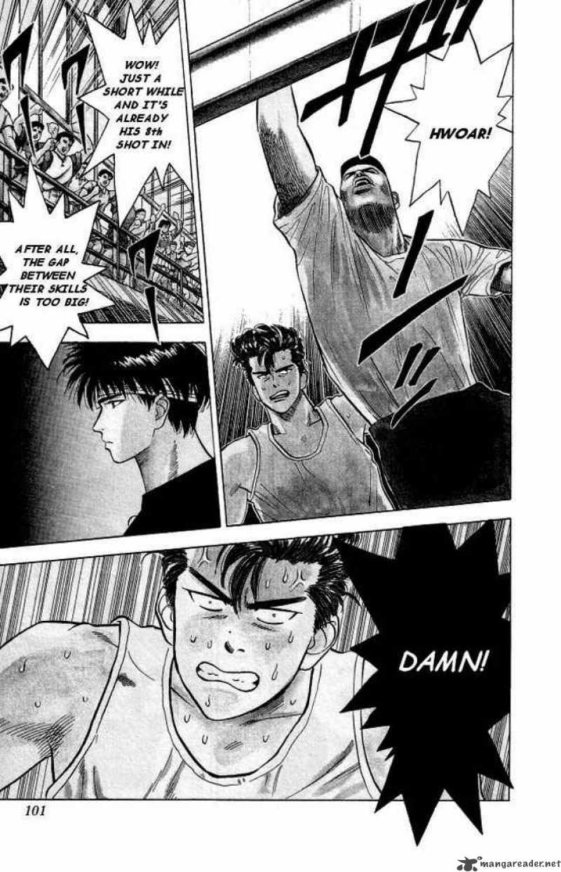 slam_dunk_5_3