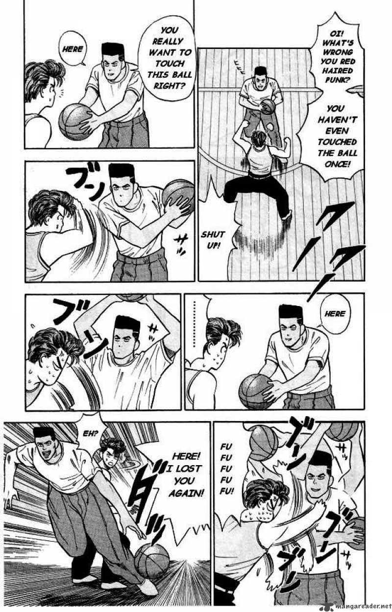 slam_dunk_5_5
