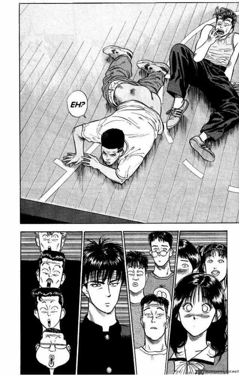 slam_dunk_5_8