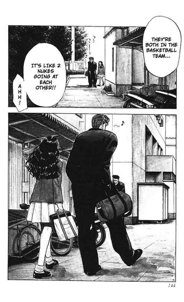 slam_dunk_51_15