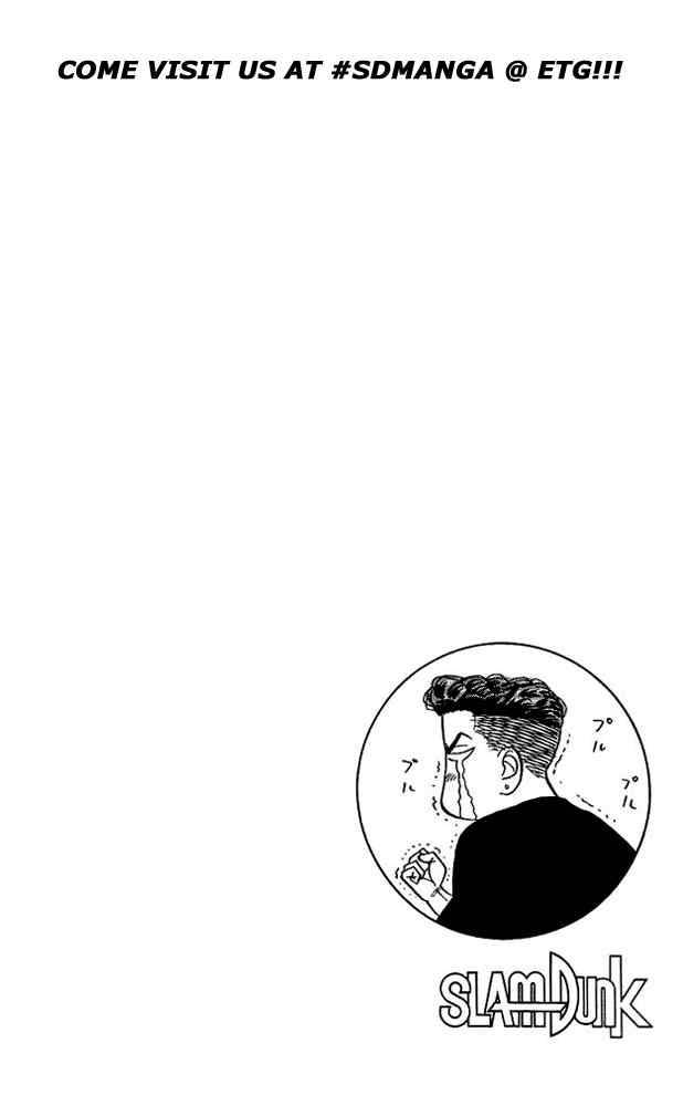 slam_dunk_51_19