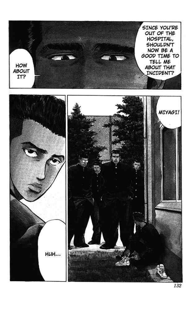 slam_dunk_51_3