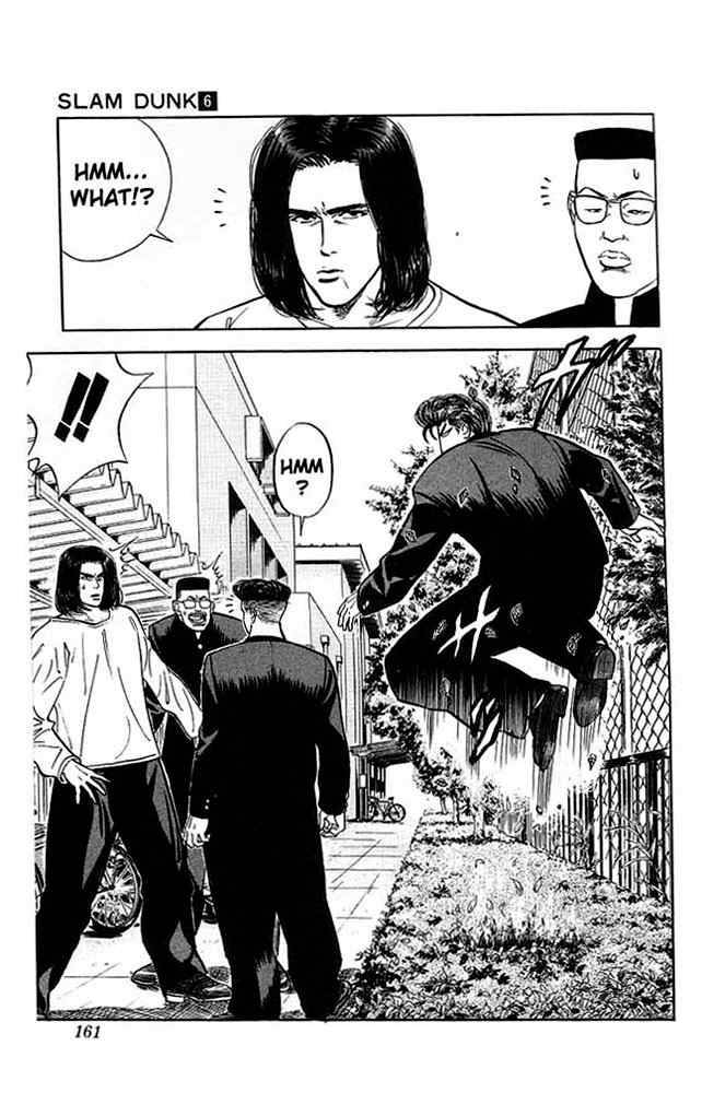 slam_dunk_52_13