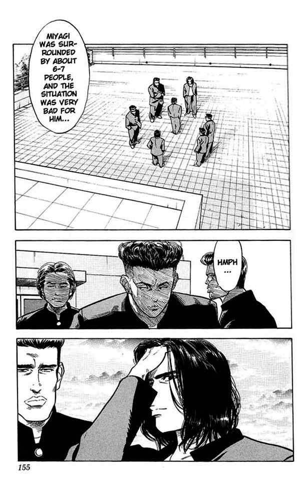 slam_dunk_52_7