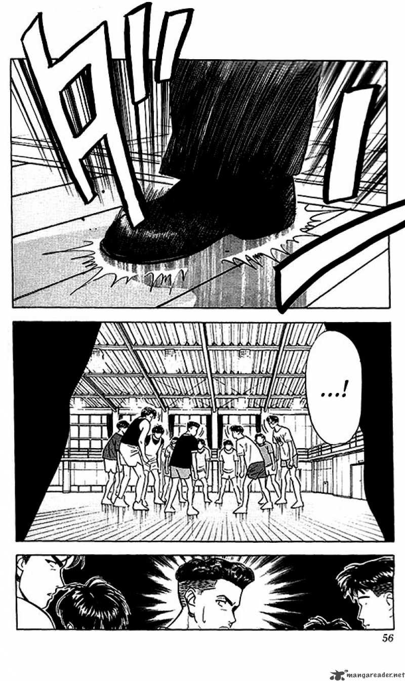 slam_dunk_56_10
