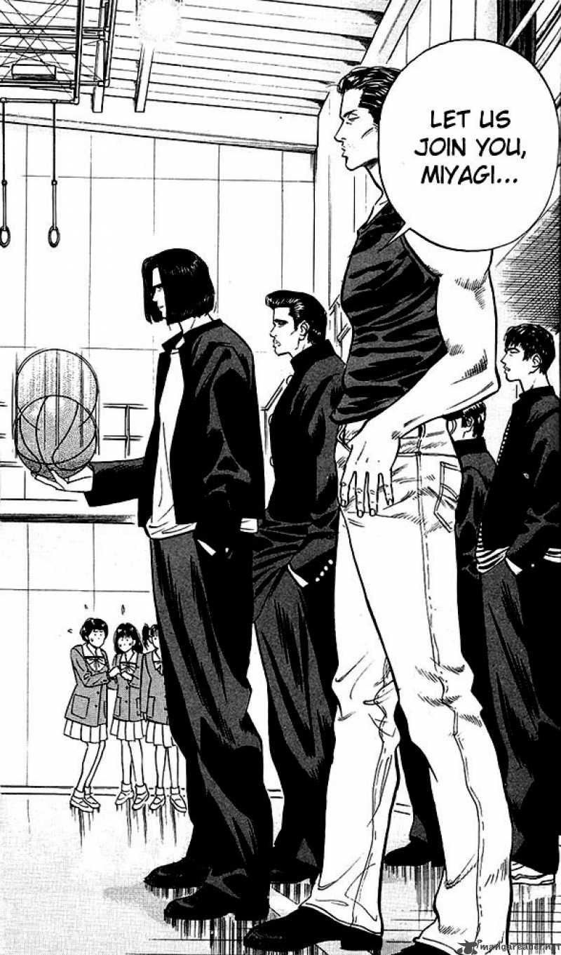 slam_dunk_56_11