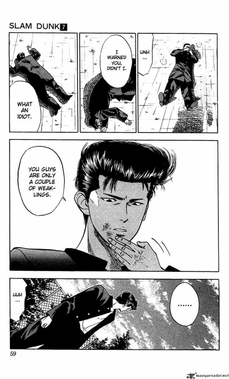 slam_dunk_56_13