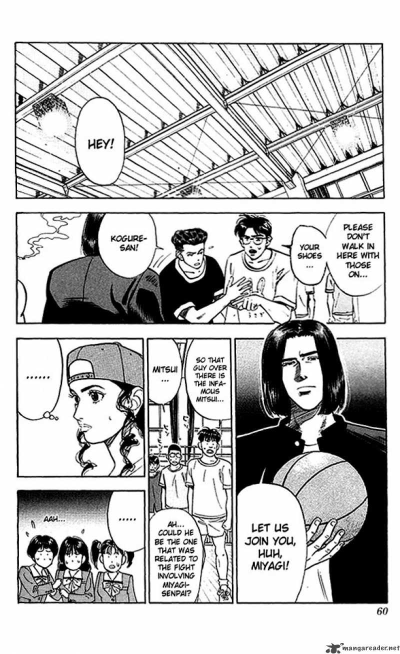 slam_dunk_56_14