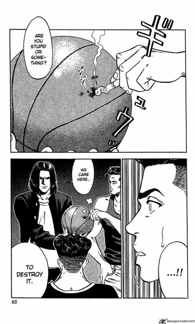 slam_dunk_56_19