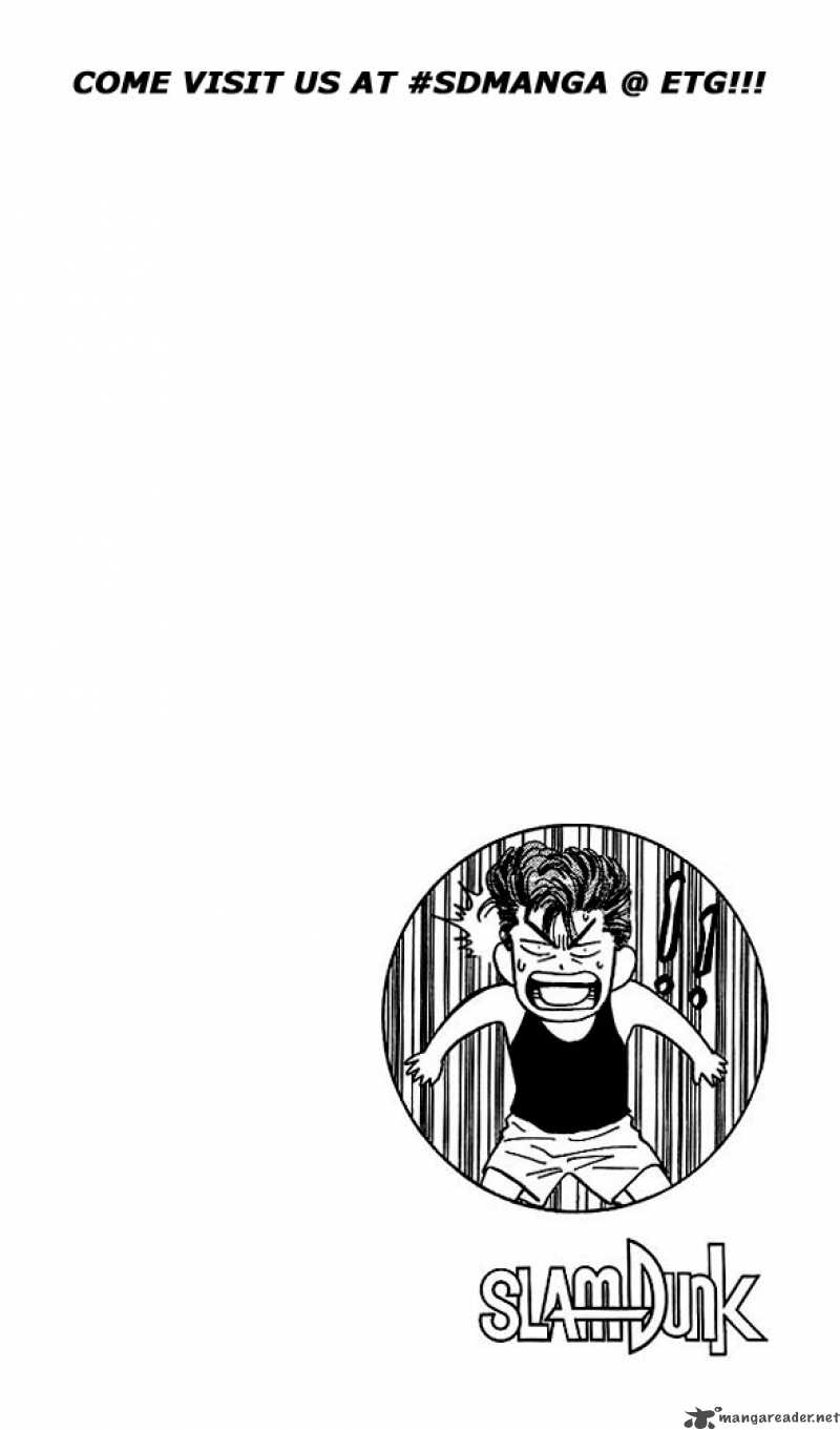 slam_dunk_56_20
