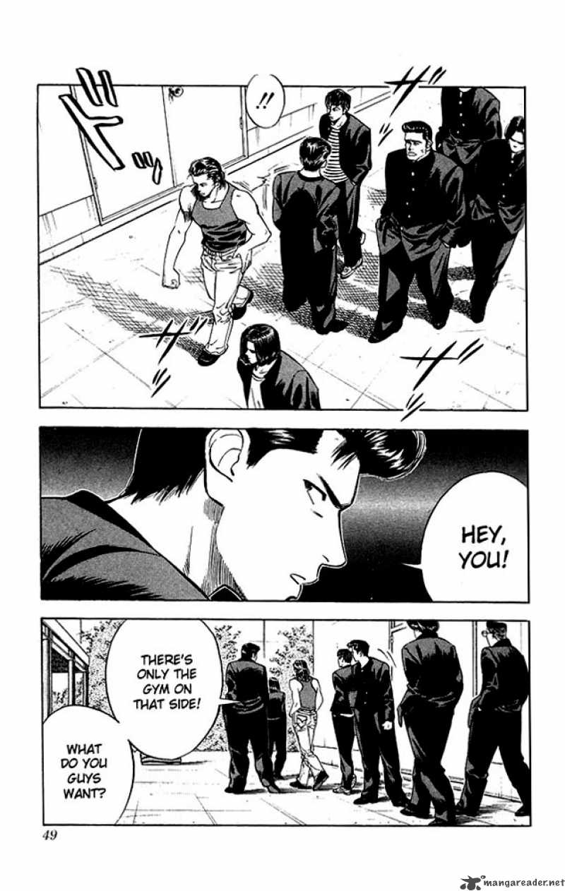 slam_dunk_56_3
