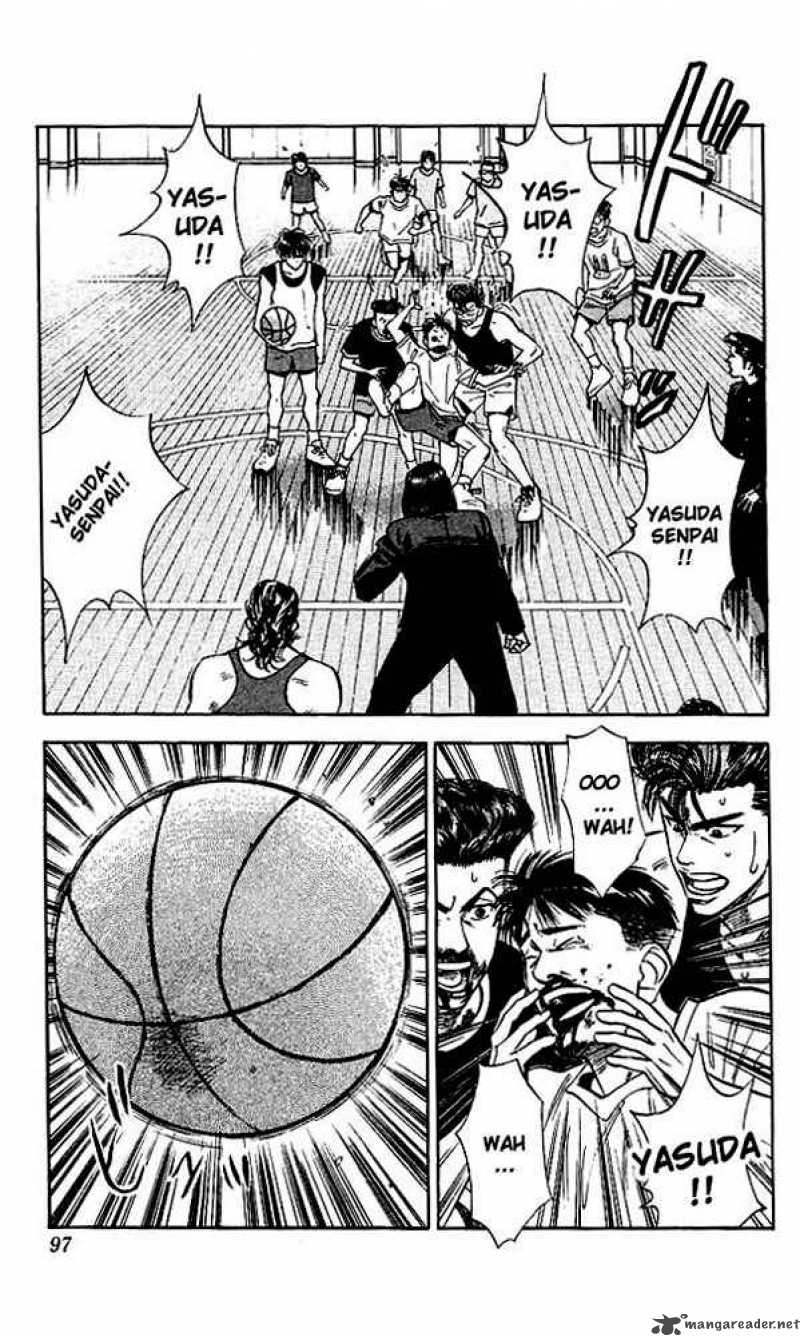 slam_dunk_58_11