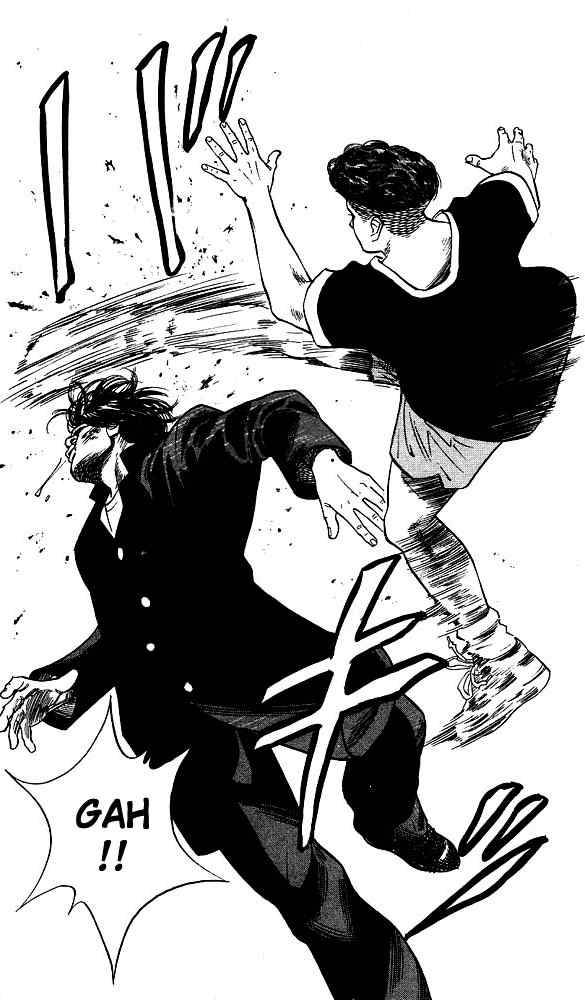 slam_dunk_59_14