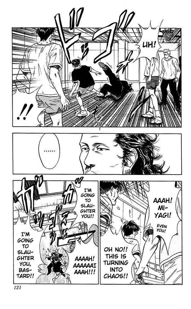 slam_dunk_59_15