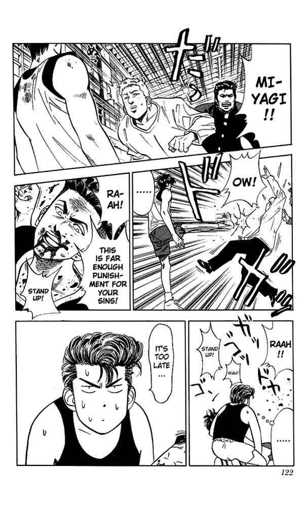 slam_dunk_59_16