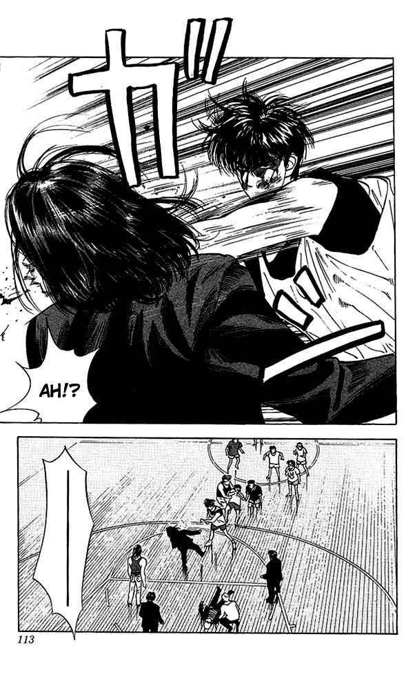 slam_dunk_59_7