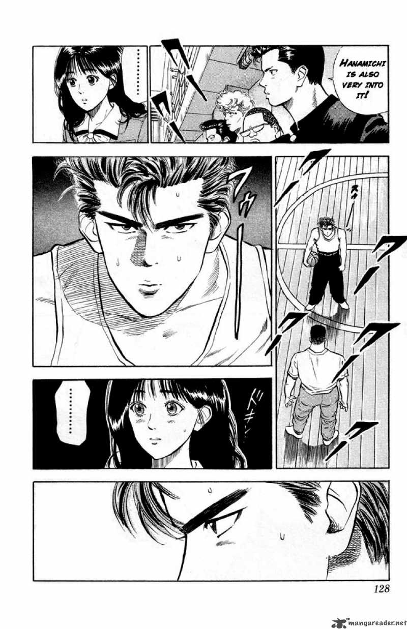 slam_dunk_6_10