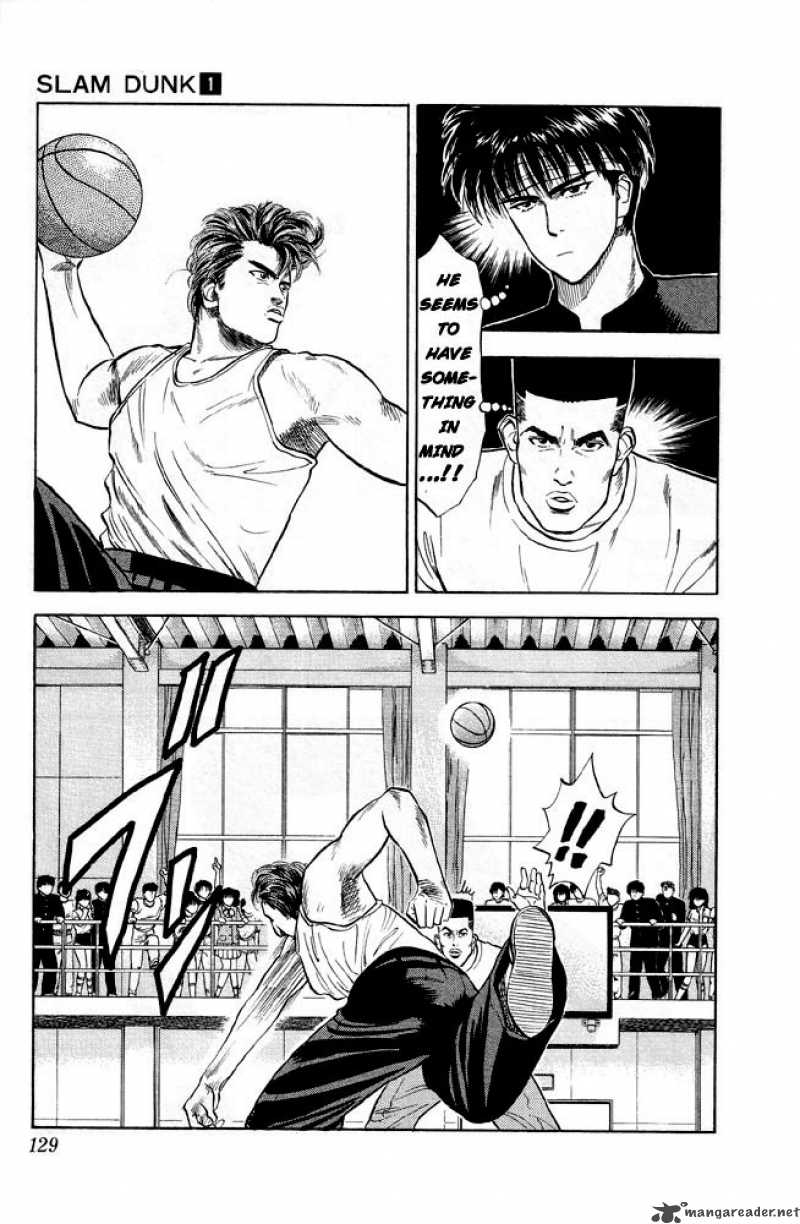 slam_dunk_6_11