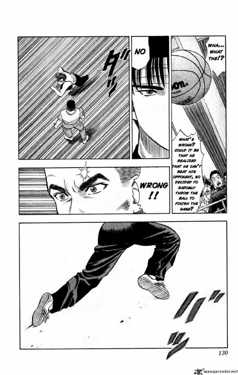 slam_dunk_6_12