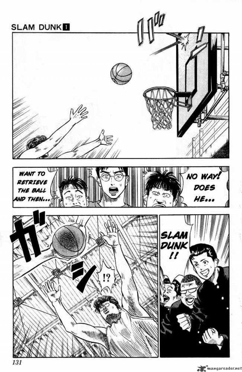 slam_dunk_6_13