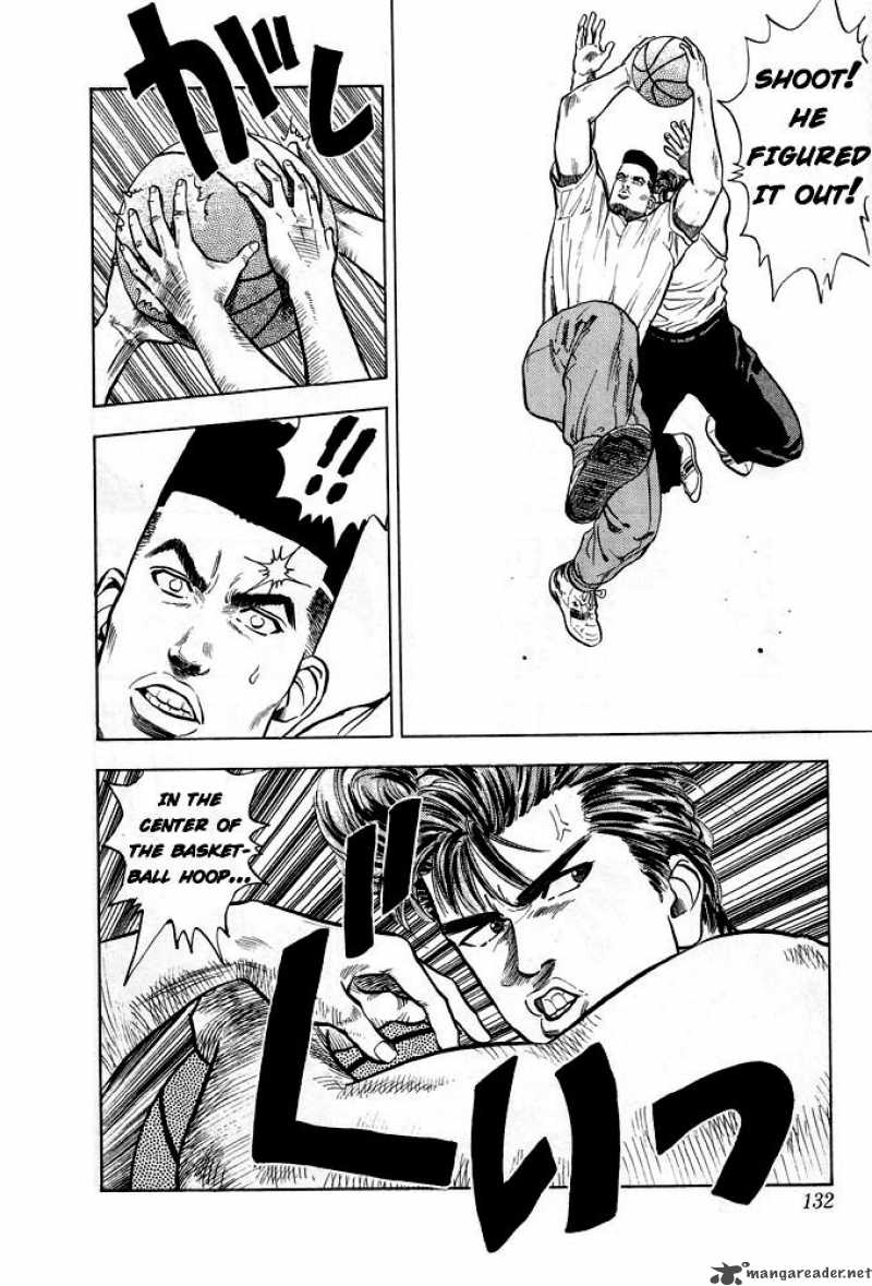 slam_dunk_6_14