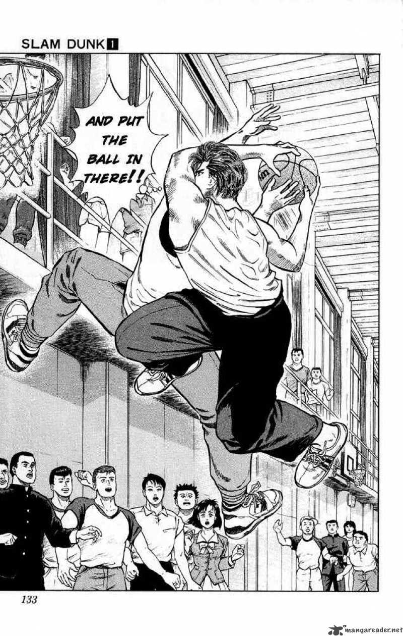 slam_dunk_6_15