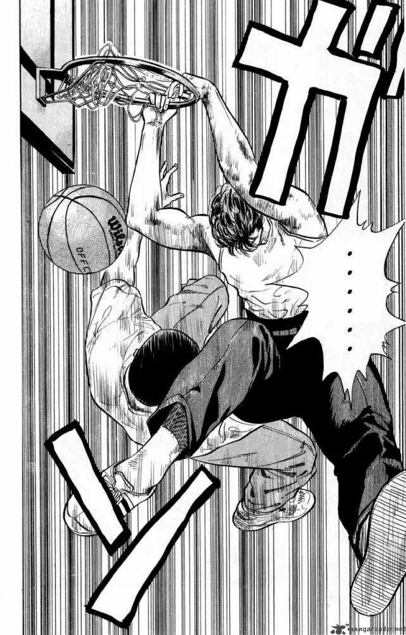 slam_dunk_6_16
