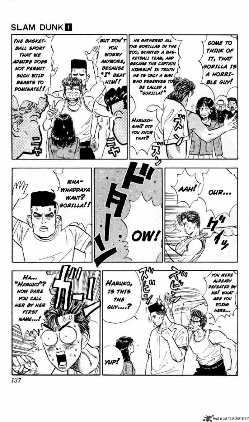 slam_dunk_6_19