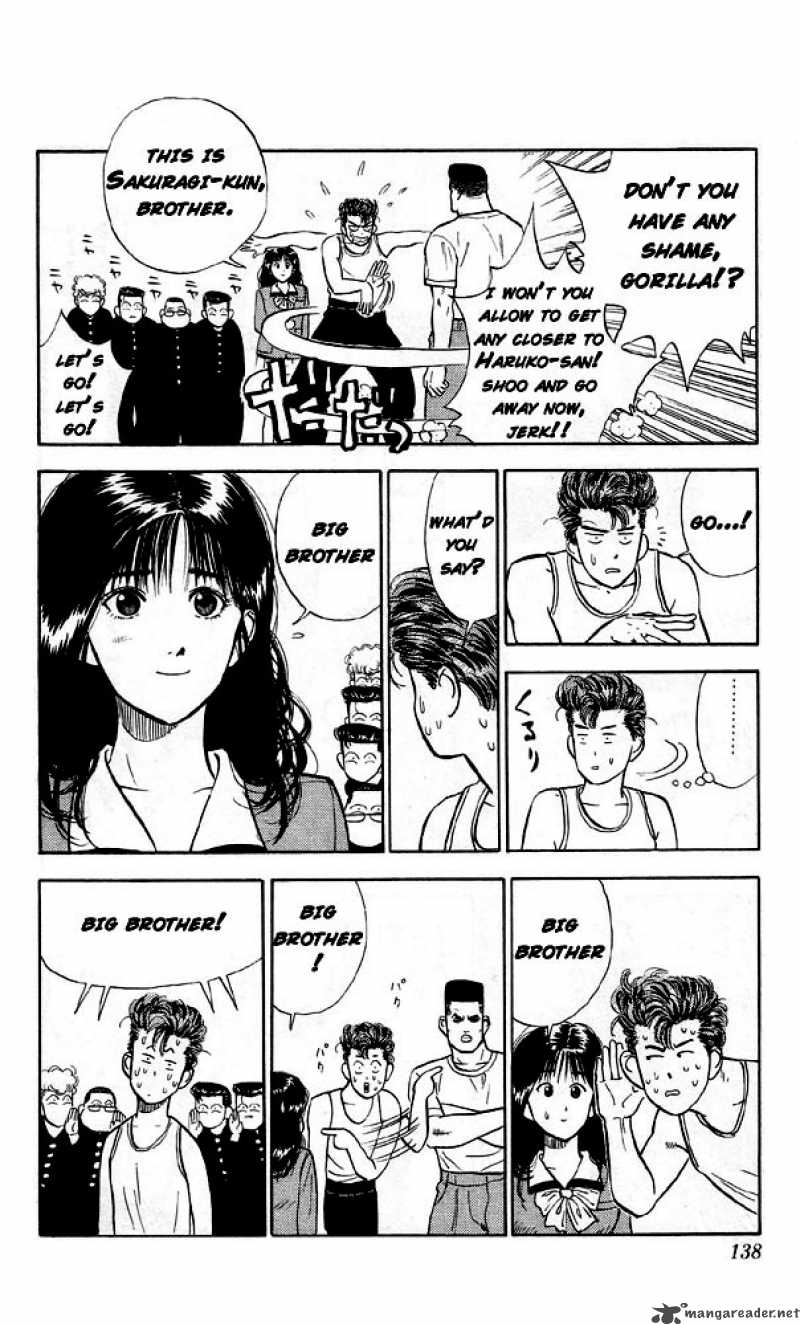 slam_dunk_6_20