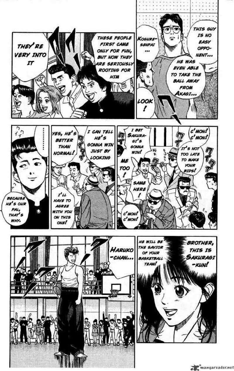 slam_dunk_6_3