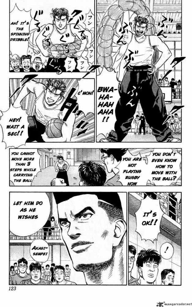 slam_dunk_6_5