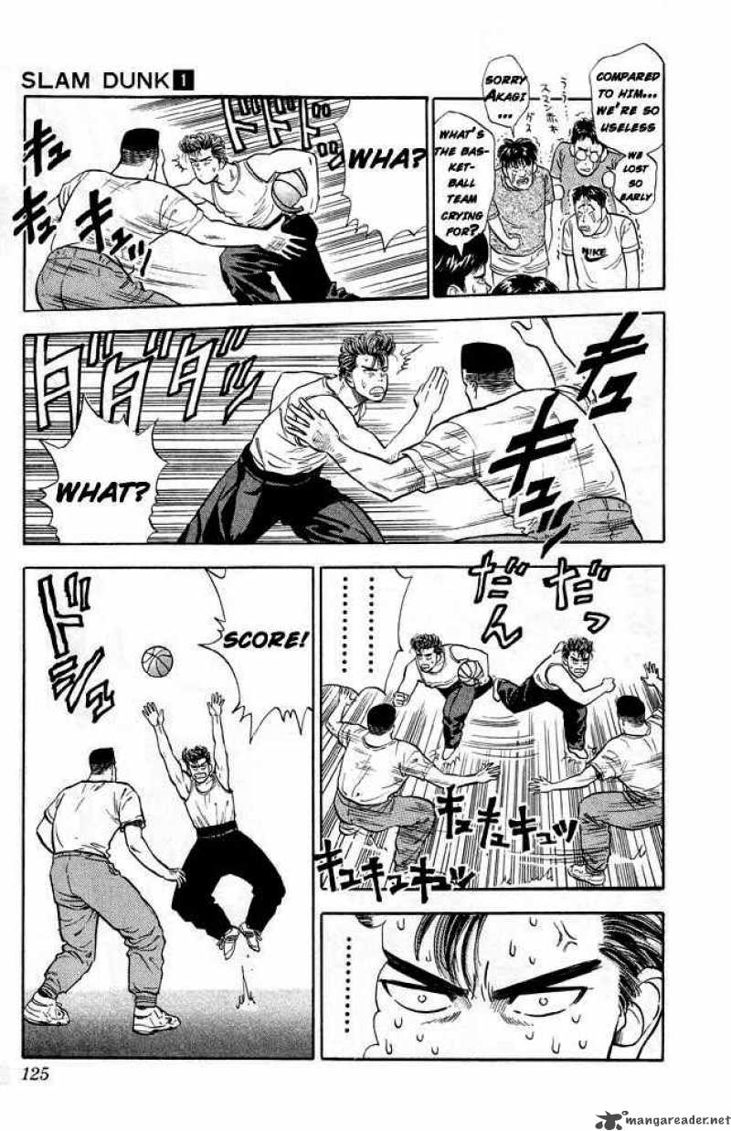 slam_dunk_6_7