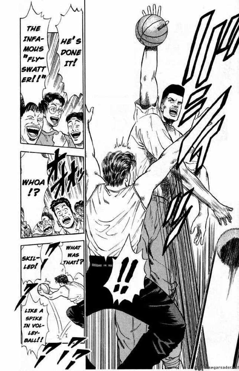 slam_dunk_6_8