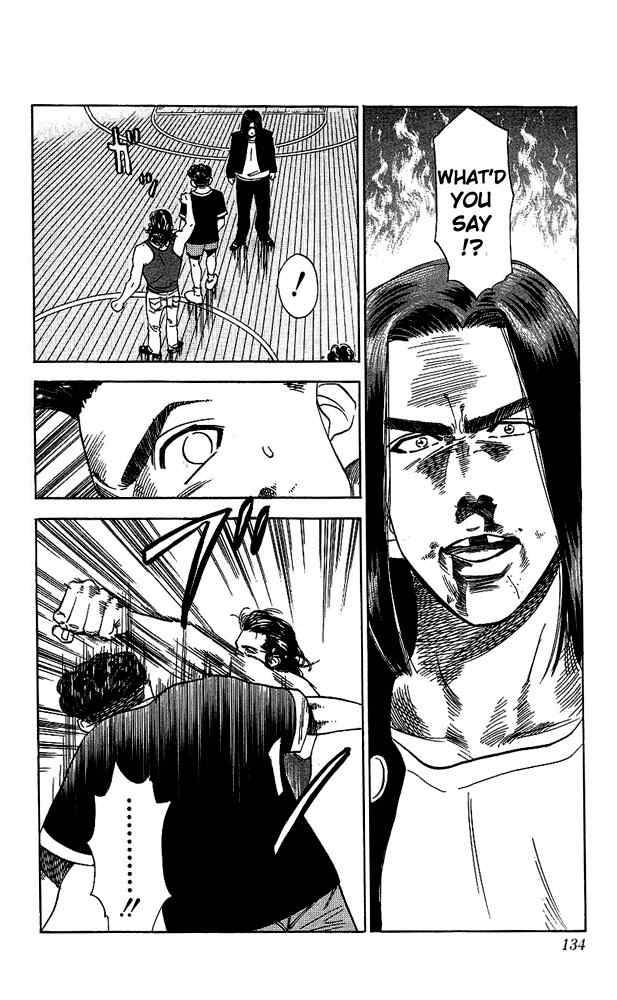 slam_dunk_60_8