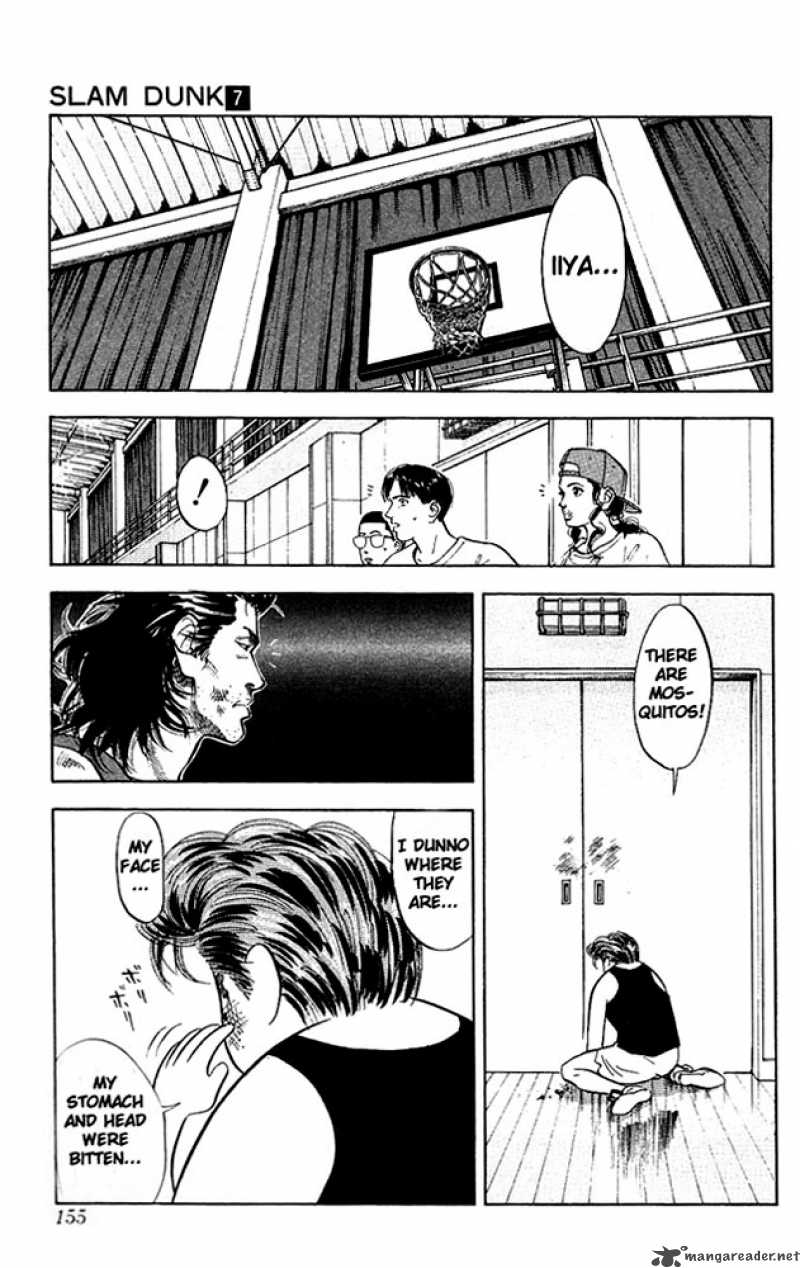 slam_dunk_61_10