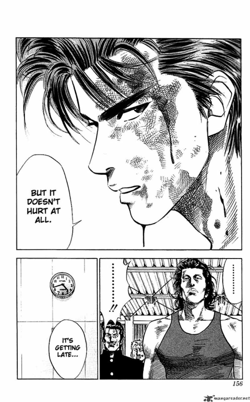slam_dunk_61_11