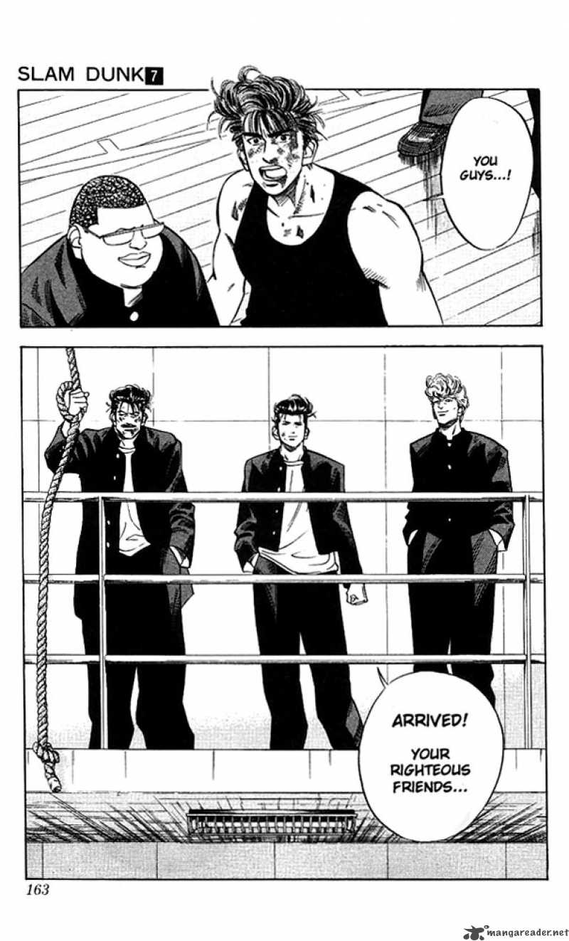slam_dunk_61_18