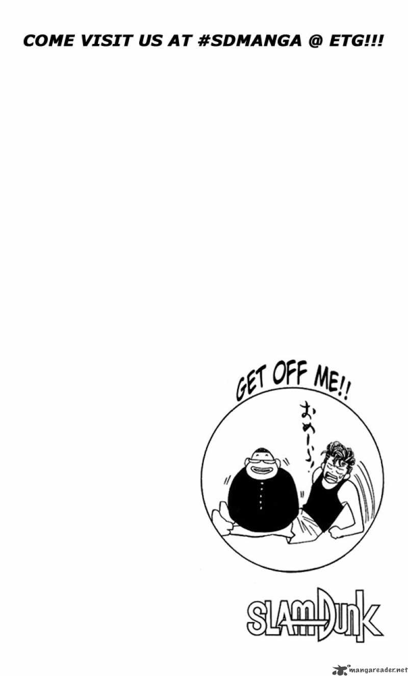 slam_dunk_61_19