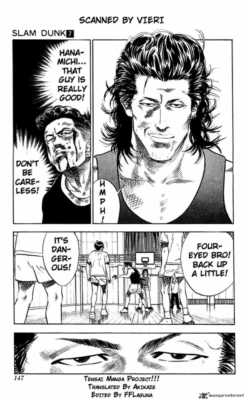 slam_dunk_61_2