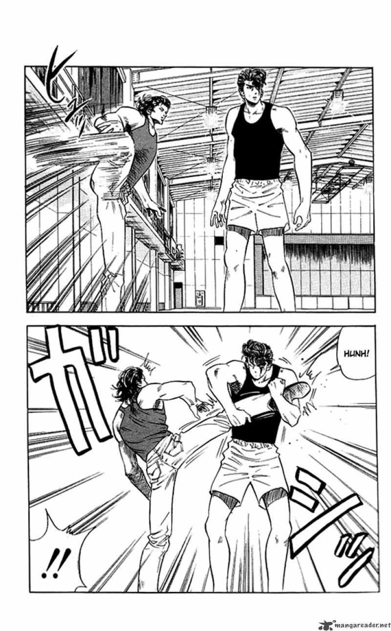 slam_dunk_61_3